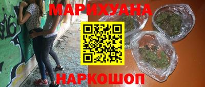 mix Апрелевка
