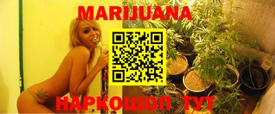 хмурый Аргун
