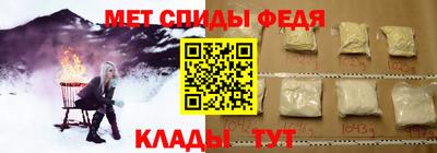 mix Апрелевка